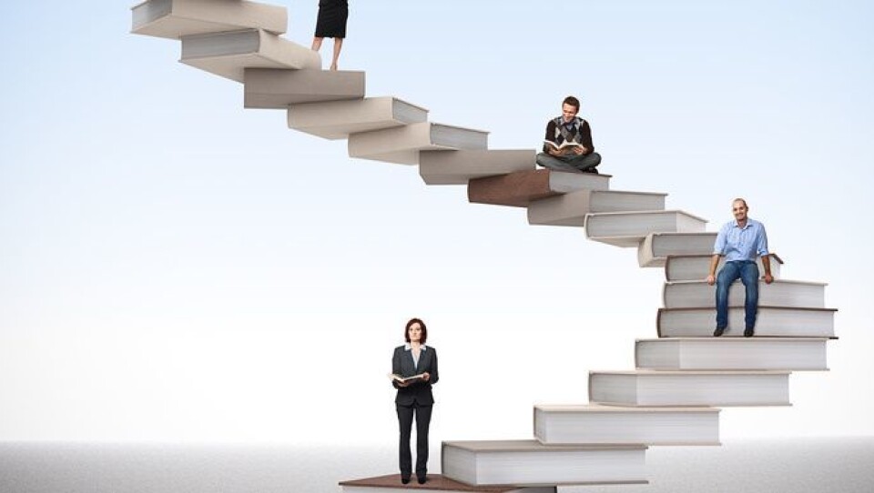 Foto: fotolia.com, tiero