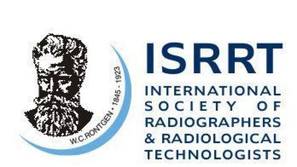 Provision of Chief Executive Officer Support Services, ISRRT