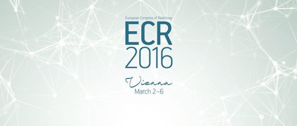 ESR meets the Nordic countries