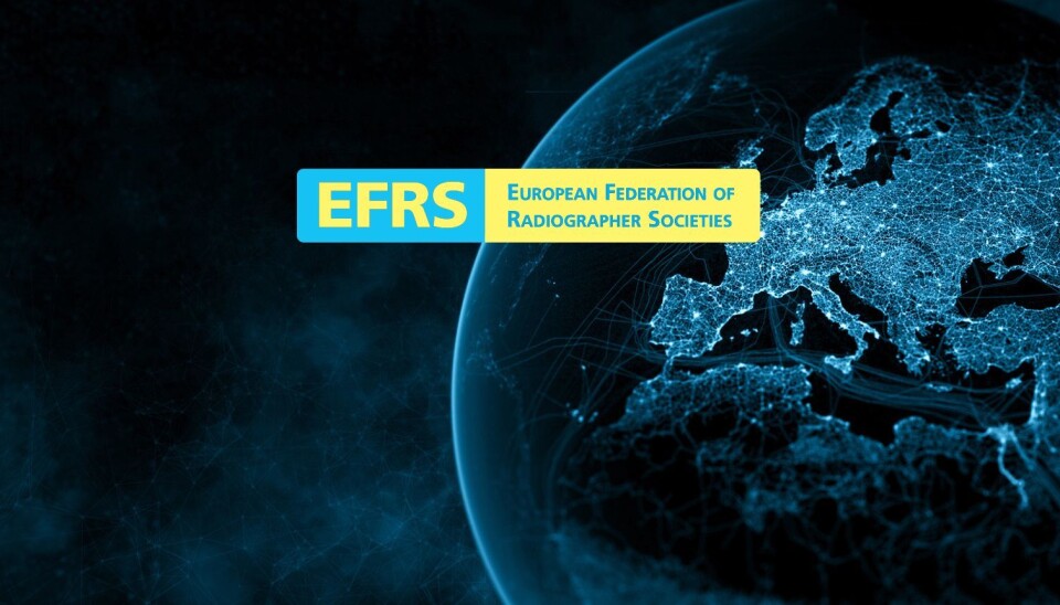 EFRS Educational Wing