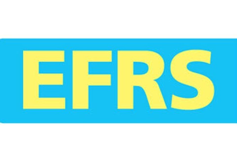 ECR Official scientific congress for medical imaging