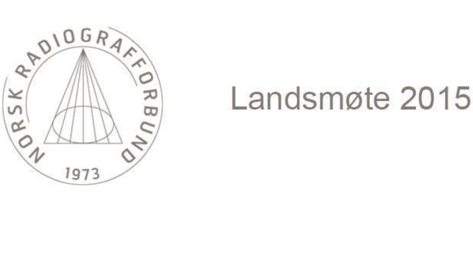 Foreslåtte vedtektsendringer