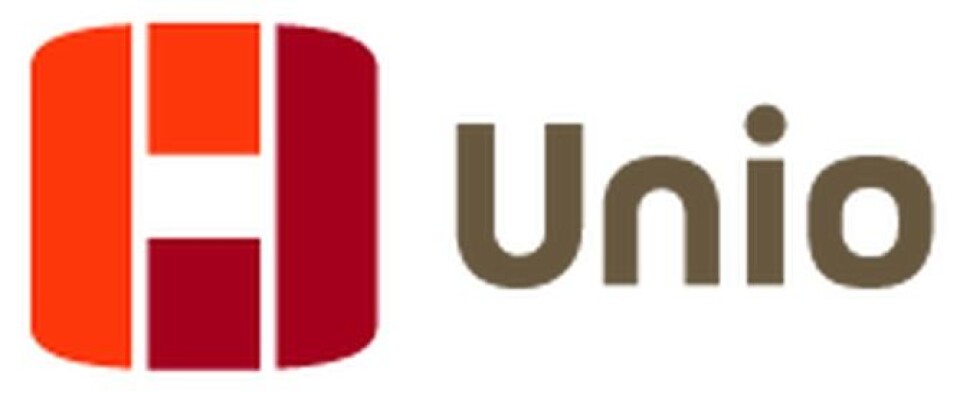 Unios inntektspolitiske uttalelse 2016