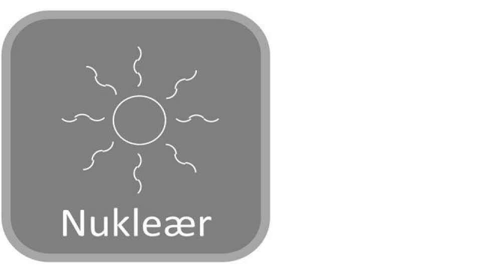 PET/CT og PET/MRI samarbeid med det danske Radiograf Rådet