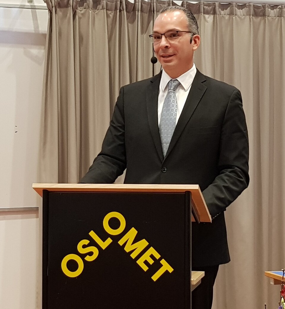rofessor Ioannis Sechopoulos, Radboud University Medical Center, Nijmegen, The Netherlands