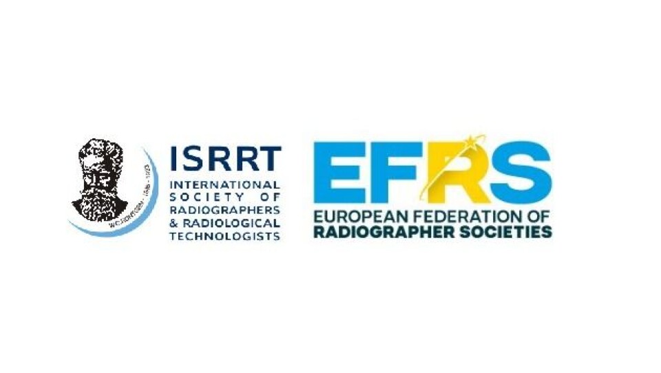 E-læring om Covid-19 for radiografer