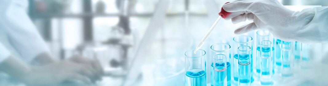 Assosiert medlemskap Assosiert medlemskap