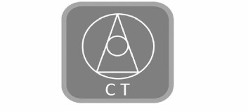 CT-kolografi