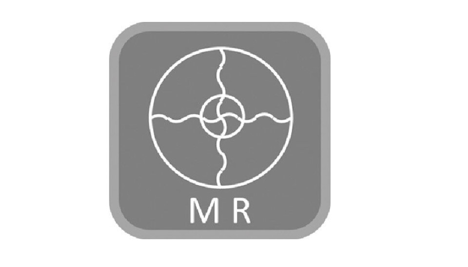 MR-sikkerhet