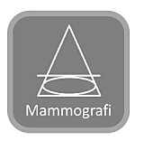 Mammografi symposium