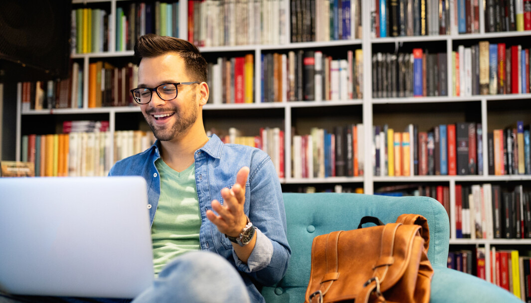 Foto: Adobe Stock. Foto: Adobe Stock.
