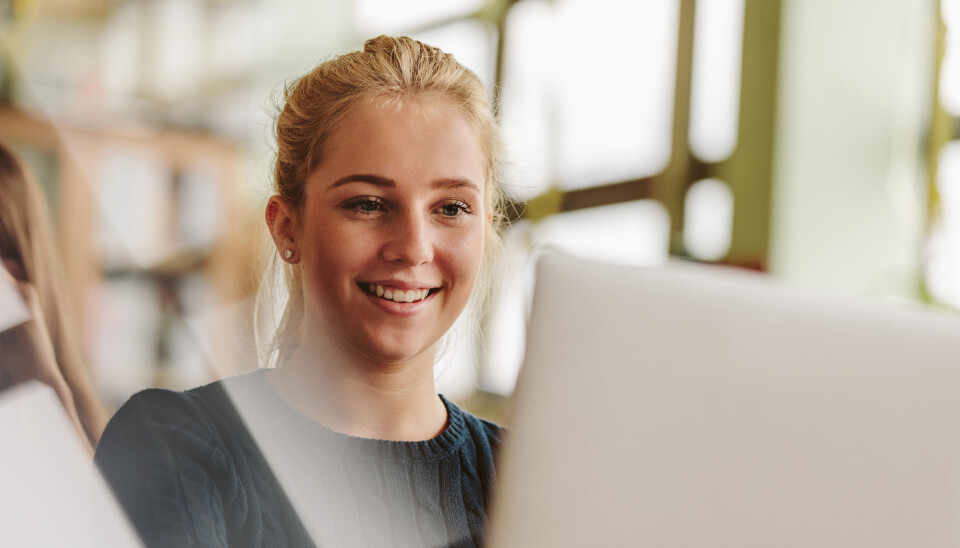FOTO: ISTOCK FOTO: ISTOCK
