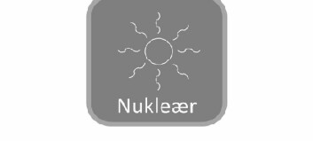 Skandinavisk nukleærmedisinkurs