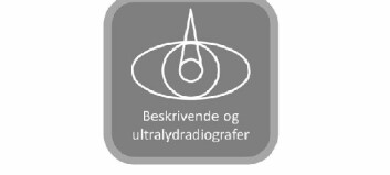 Seminar for beskrivende og ultralydradiografer