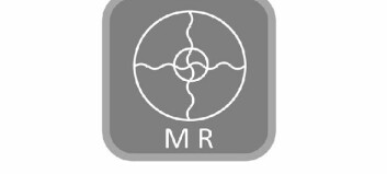 MR fysikk & teknikk