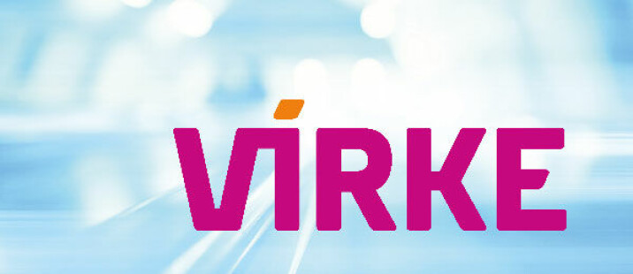 Enighet i hovedavtaleforhandlingene i Virke