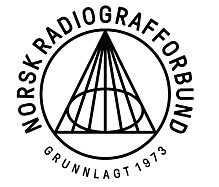 Norsk Radiografforbund