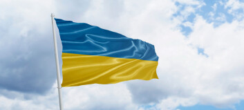 Norsk Radiografforbund fordømmer invasjonen i Ukraina