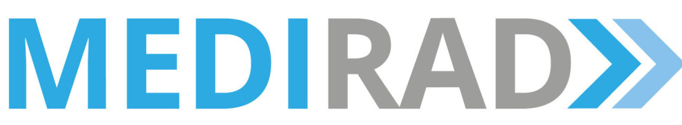 MEDIRAD launches a series of recommendations to enhance the protection of patients and staff exposed to low doses of radiation