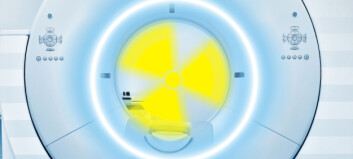 MEDIRAD launches a series of recommendations to enhance the protection of patients and staff exposed to low doses of radiation