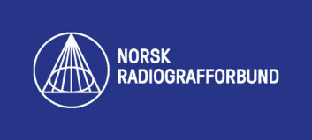 Norsk Radiografforbund søker ny forhandlingssjef