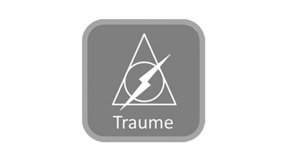 Traume