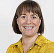 Jannecke Dalager