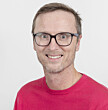 Øyvind Bjørklund Pettersen