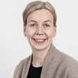 Hilde Oline Brodshaug