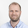 Thomas Gulbrandsen