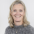 Vivian Skjeie