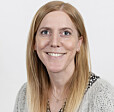 Else-Lill Utstrand