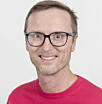 Øyvind Bjørklund Pettersen