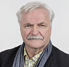 Jack Gunnar Andersen