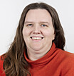 Kari Fosse