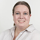 Susanne Thorvaldsen