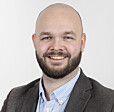 Carl Christian Grue SolbergforhandlingsjefMob: 97 62 21 85Epost: carl.christian@radiograf.no