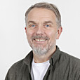 Arild Sunde