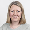 Ina Mari Brautaset