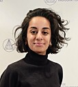 Sima Sadeghi-Braaten
