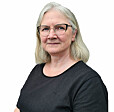 Eli Benedikte Skorpen