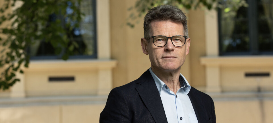 Kutt i refusjonssatsene gir økt press på laboratorie- og radiologitjenestene